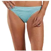 Zoot Ltd Bikini Botten