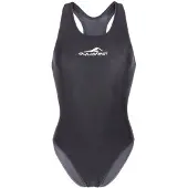 Aquafeel 21891 Baddräkt