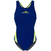 Aquafeel 21819 Baddräkt
