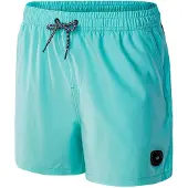 Aquawave Degras Simshorts