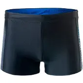 Aquawave Flavio Badbyxor Boxer