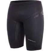 Buddyswim Trilaminate Warmth 5/3 Mm Flytshorts