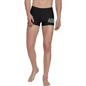 Adidas Lineage Badbyxor Boxer