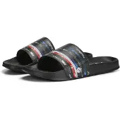 Puma Bmw Mms Leadcat 2.0 Tofflor