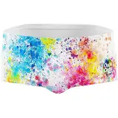 Otso Chupa Chups Paint Badbyxor Boxer