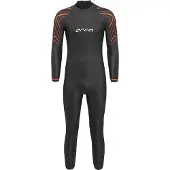 Orca Vitalis Thermal Långärmad Neopren Våtdräkt