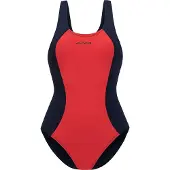 Orca Rs1 Baddräkt