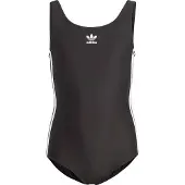 Adidas Ori 3s Baddräkt