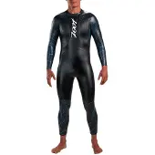 Zoot Kona 2.0 Långärmad Neopren Våtdräkt