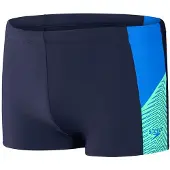 Speedo Dive Badbyxor Boxer
