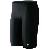 Tyr Tyreco Solids Jammer