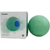 Cheerble - Wicked Ball PE