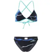 Aquafeel 2314 Bikini