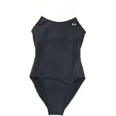 Tyr Trinityfit Hexa Baddräkt