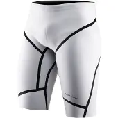Buddyswim Trilaminate Warmth 5/3 Mm Flytshorts