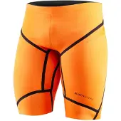 Buddyswim Trilaminate Warmth 5/3 Mm Flytshorts