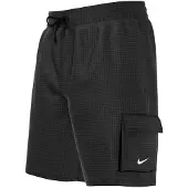 Nike Voyage 6´´ Volley Simshorts
