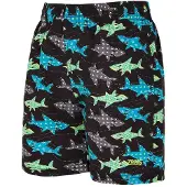 Zoggs Printed 15´´ Simshorts