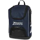 Zoggs Planet R-pet 33l Ryggsäck