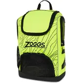 Zoggs Planet R-pet 33l Ryggsäck