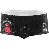 Otso Running Stones Badbyxor Boxer