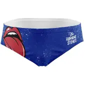 Otso Running Stones Blue Badbyxor