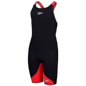 Speedo Fastskin Lzr Ignite Tävlingsswimsuit