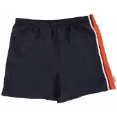 Aquafeel 24971 Simshorts
