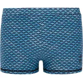 Protest Adri Badbyxor Boxer