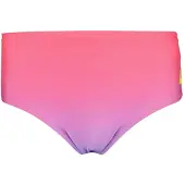 Aqua sphere Essential 14 Cm Brief Badbyxor