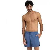 Arena Evo Beach Solid Simshorts