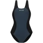 Orca Rs1 Baddräkt