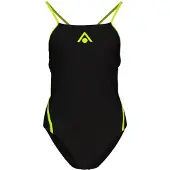 Aqua sphere Essential Diamond Back Adjustable Baddräkt