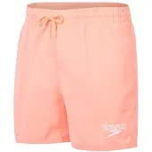 Speedo Essentials 13´´ Simshorts