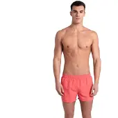Arena Fundamentals X-short R Simshorts
