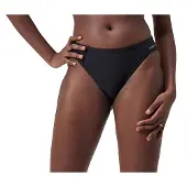 Speedo Solid Classic Bikini Botten