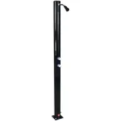 Productos Qp R-23l Soldusch