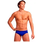 Funky Trunks Classic Badbyxor