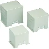 AstralPool 00386 For 00383 Transformer Skyddsboxar