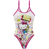 Otso Hello Kitty Sweet Baddräkt