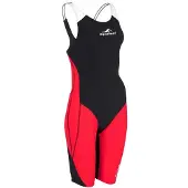 Aquafeel 25751 Baddräkt