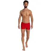 Joma Shark Iii Badbyxor Boxer