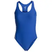 Joma Shark Iii Baddräkt