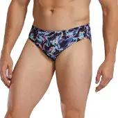 Tyr Energia Badbyxor