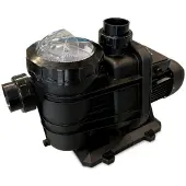 Aquasphere Fluidra 75943 Självsugande Poolpump 300m