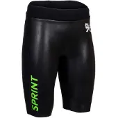 Blue Seventy Sprint 2024 Flytshorts