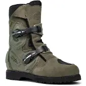 Sidi Mid Adventure 2 Gore-Tex Motorcyle Stövlar