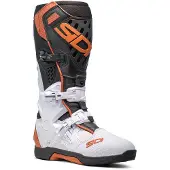 Sidi Crossair Motocross stövlar