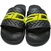 Sidi Pool Slide Tofflor