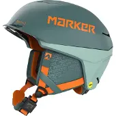 Marker Ampire 2 Mips Hjälm